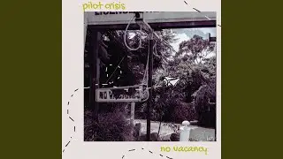 No Vacancy