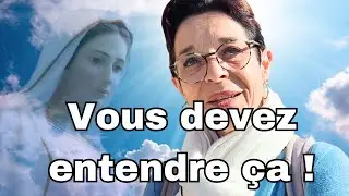 Elle a surv&eacute;cu &agrave; l&rsquo;impensable&hellip; Voici son t&eacute;moignage