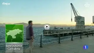 ¿Qué pescamos en la bahía y qué pescados comemos en los otoños santanderinos? A dar envidia al mundo