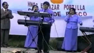 jesucristo esta aqui