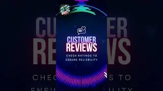 4 Things to Check Before Buying Vapes Online
