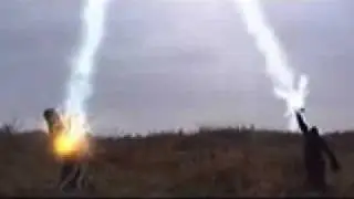 Хроники Эрата: Трогвар