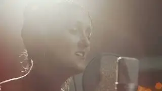 Valley Queen - Cassavetes (Acoustic from Wild Horizon Sound)