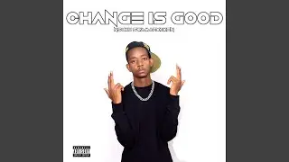 Change Is Good