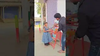 Atika funny video 😂#funnyshorts #comedy#shorts
