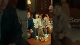 1980년대 어린시절 낭만 #낭만 #1980년 #40대 #50대 #추억 #어린시절 #어린시절추억 #1980s