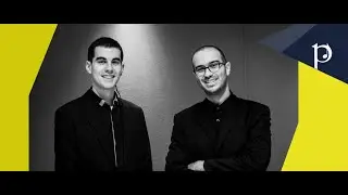Poliphonia presents DIPHONON DUO