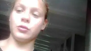 Noot weer onweer  melissa vonk
