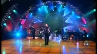 Ricardo Montaner - Yo Puedo Hacer