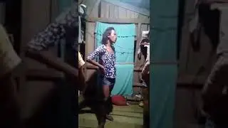 dlawang bakla nag sapakan