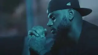 bryson tiller - losing focus (slowed + reverb)