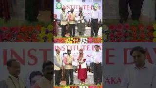 Institution Day 2025