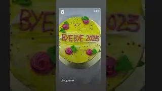 #newyearcake #surat #suratbaker #cake #dmtoorder #ordernow