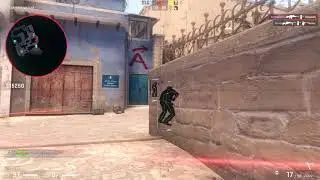 你好 ! | FT. GAMESENSE.PUB / PERFECT YAW | HVH HIGHLIGHTS #27 [LUA&CFG IN DESCRIPTION]