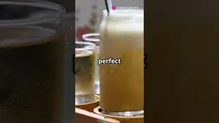 5 Traditional Chinese Drinks You Need to try