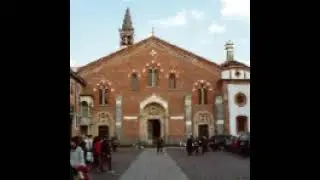 Celebrazione