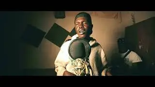 Yaphama_BigFlex_x_Kay vee_x_Real wingz_Produced by BigFlex [Official Music video] DR Alvin Vitu
