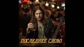 🎸 КРУТОЙ БАС & СТИЛЬ   ЗДЕСЬ НЕ СИБИРЬ Russian Vibe 2026