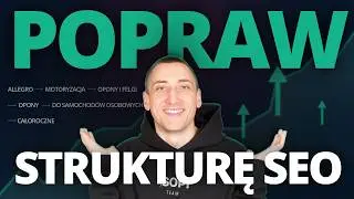 Google nie rozumie Twojej strony? Użyj breadcrumbs SEO, które porządkują strukturę za Ciebie!