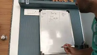 Difference between Rent & Agreement Leave and licence & Lease Deed