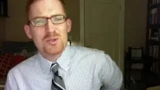 Lecture 7&mdash;Exegetical Fallacies with Dr. Mark Ward
