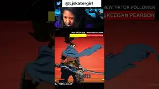 Overhead setup | !store !Discord | #ljskatergirltv on #Twitch