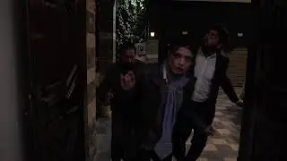 CID Crime Stories | Episode 02 Lash Zinda Ho Gai | Teaser