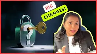Consumer Protection 2.0 | New Consumer Laws 2025 | A Legal UPDATE | Know Your Rights ✔💲💲✔