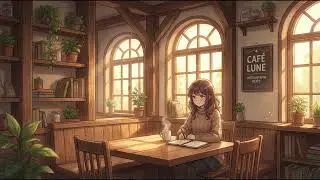 Corner Table