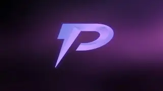 ПОМИДОРКА.УНО - ЛУЧШИЙ КРЯК 2021 ГОДА? ОБЗОР PANDORA.UNO ЗА 5 МИНУТ
