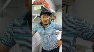 УЙГУРСКИЙ ЯЗЫК ГОЛОВОЛОМКА 🤣