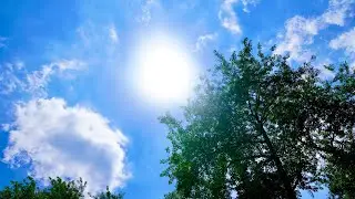 Summer Solstice/Litha 2021- 
