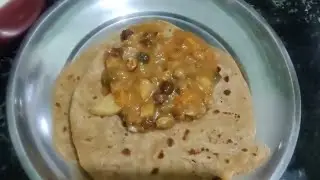 Mutton style vegkurma#VegKurma, #VegetableKorma, #VegKurma, #VegetableKurma, #VegCurry, #KormaRecipe