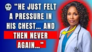 Stop taking Viagra NOW if you don't want to be the next one to have a heart attack!
