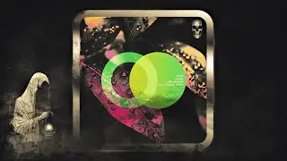 MAMI (ofc) & Bound &ndash; Lose My Body (Unseen. Remix) [Area Verde]