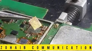 docomo#arrows#tablet#wifi#and#Bluetooth#solution