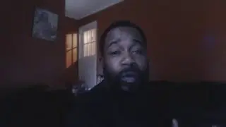Global Traffic Takeover Review GTTO List Building Mind Frame