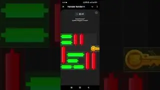 mini game solve & cipher code | 9 August mini game & daily cipher code