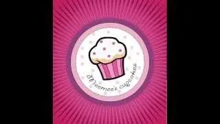 Meemee's Cupcakes