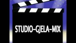 studio-gjela.tallava.2009