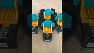 Wolfcraft&rsquo;s corner clamps