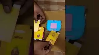 education learning device with talking flashcards#Flashcard#learningmachine#trendingproduct#card
