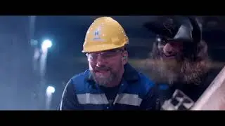 ARE YOU A PIRATE? SLIPS, TRIPS & FALLS