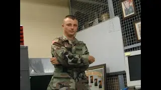 Не скучно год начался.