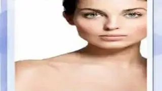 Zenmed Acne  Great Results
