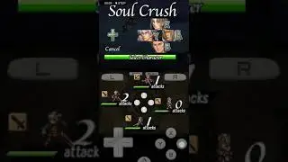 Valkyrie Profile covenant of plume (4 combos finishing strike)