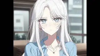 独白心声第1集