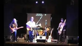 Save the last dance for me - Danilo Cartia Band