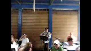 Raimundo do Queijo 1
