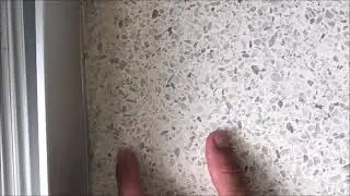 Guide To The Best Terrazzo Restoration Service in Miami